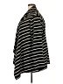 Bobeau Black Cardigan Size 2X - photo 5