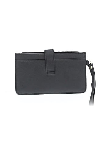 Off Duty Wristlet (view 2)