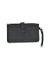 Off Duty Black Wristlet One size - photo 2