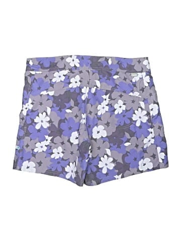Cabela's Shorts (view 2)
