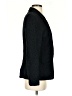Dana Buchman Tweed Black Blazer Size 2 - photo 4