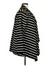 Bobeau Black Cardigan Size 2X - photo 4