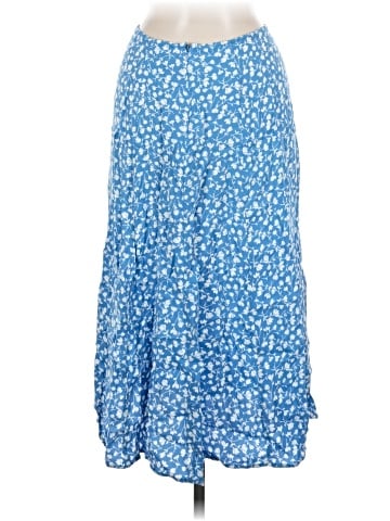Catherine Malandrino Casual Skirt (view 2)