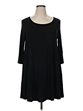 Karen Kane Casual Dress (view 1)