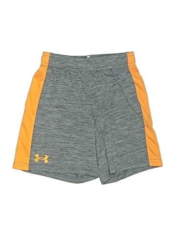 Under Armour Athletic Shorts (view 1)