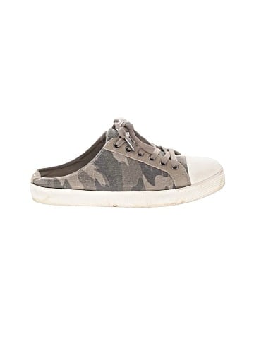 Splendid Sneakers (view 1)
