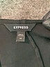 Express 100% Polyester Black Sleeveless Blouse Size XS - photo 7