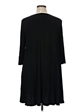 Karen Kane Casual Dress (view 2)