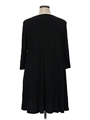 Karen Kane Casual Dress (view 2)