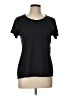 C9 By Champion 100% Polyester Black Active T-Shirt Size L - photo 1