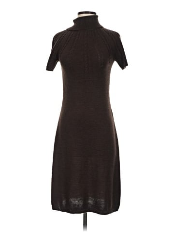Calvin Klein Casual Dress (view 1)