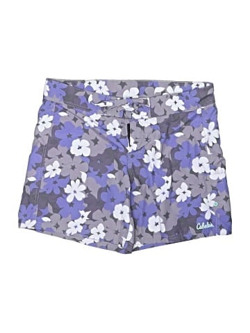 Cabela's Shorts (view 1)