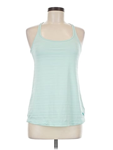 Mountain Hardwear Active Tank (view 1)