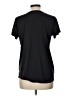 C9 By Champion 100% Polyester Black Active T-Shirt Size L - photo 2