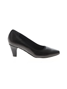 Ros Hommerson Heels