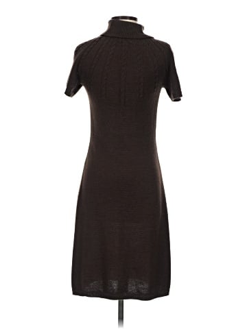 Calvin Klein Casual Dress (view 2)