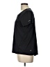 C9 By Champion 100% Polyester Black Active T-Shirt Size L - photo 5