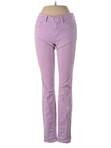 J Brand Jeans (view 1)