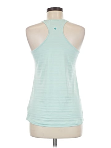 Mountain Hardwear Active Tank (view 2)