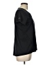 C9 By Champion 100% Polyester Black Active T-Shirt Size L - photo 4