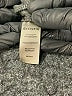 Athleta Gray Track Pants Size 8 - photo 8