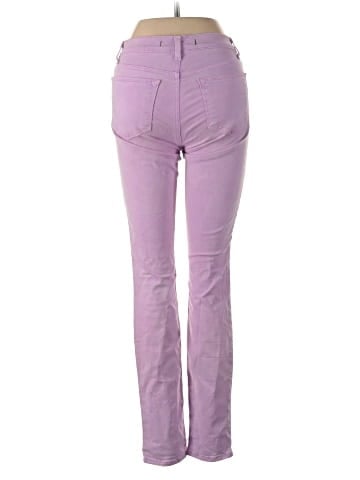 J Brand Jeans (view 2)