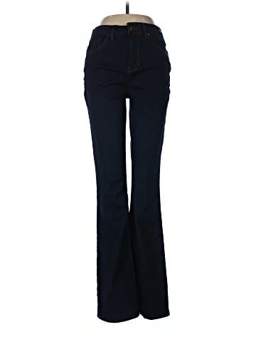 d.jeans Jeans (view 1)