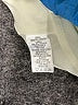 H By Halston 100% Polyester Ivory Casual Dress Size 8 - photo 5