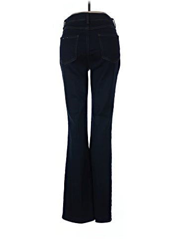 d.jeans Jeans (view 2)