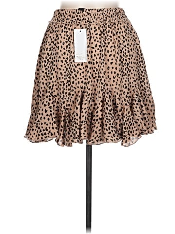 AaKaa Casual Skirt (view 2)