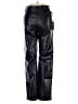 Wilfred 100% Polyurethane Black Casual Pants Size 0 - photo 2