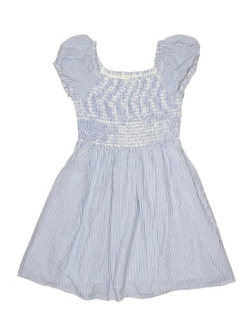 Crewcuts Outlet Dress (view 1)