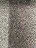 MNG Gray Cardigan Size 7 - 8 - photo 7