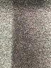 MNG Gray Cardigan Size 7 - 8 - photo 9