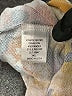 Oddi Graphic White Romper Size 3X - photo 4