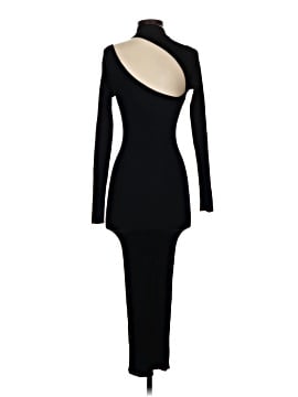 fashion nova white corset dress Fashion Nova Women Dress – Craft N Fashion main image 0