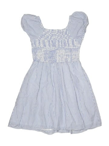 Crewcuts Outlet Dress (view 2)