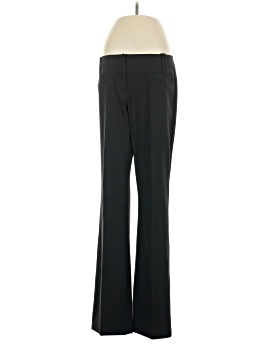 The Limited Black Collection Dress Pants