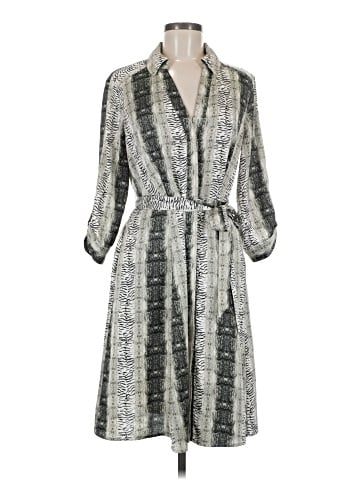 INC International Concepts Casual Dress (view 1)