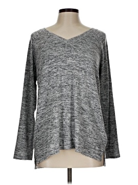 Banana Republic Pullover Sweater (view 1)