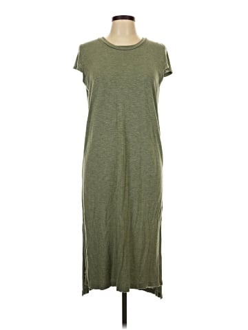 Jessica Simpson Casual Dress (view 1)