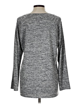 Banana Republic Pullover Sweater (view 2)