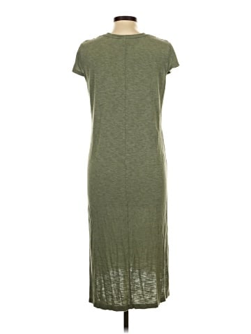 Jessica Simpson Casual Dress (view 2)