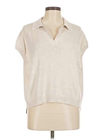 Escada Vest (view 1)