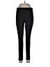 Wit & Wisdom Houndstooth Black Active Pants Size L - photo 1