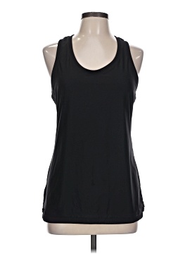 Eddie Bauer Active Tank