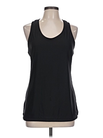Eddie Bauer Active Tank (view 1)