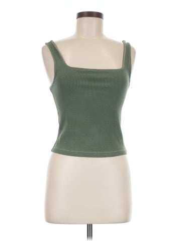 Old Navy Tank Top (view 1)