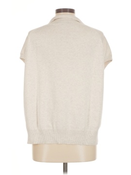 Escada Vest (view 2)