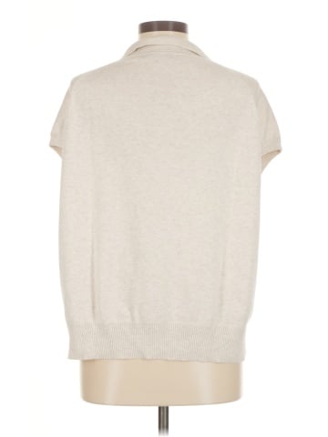 Escada Vest (view 2)